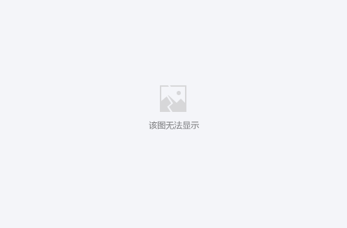 圖片（piàn）