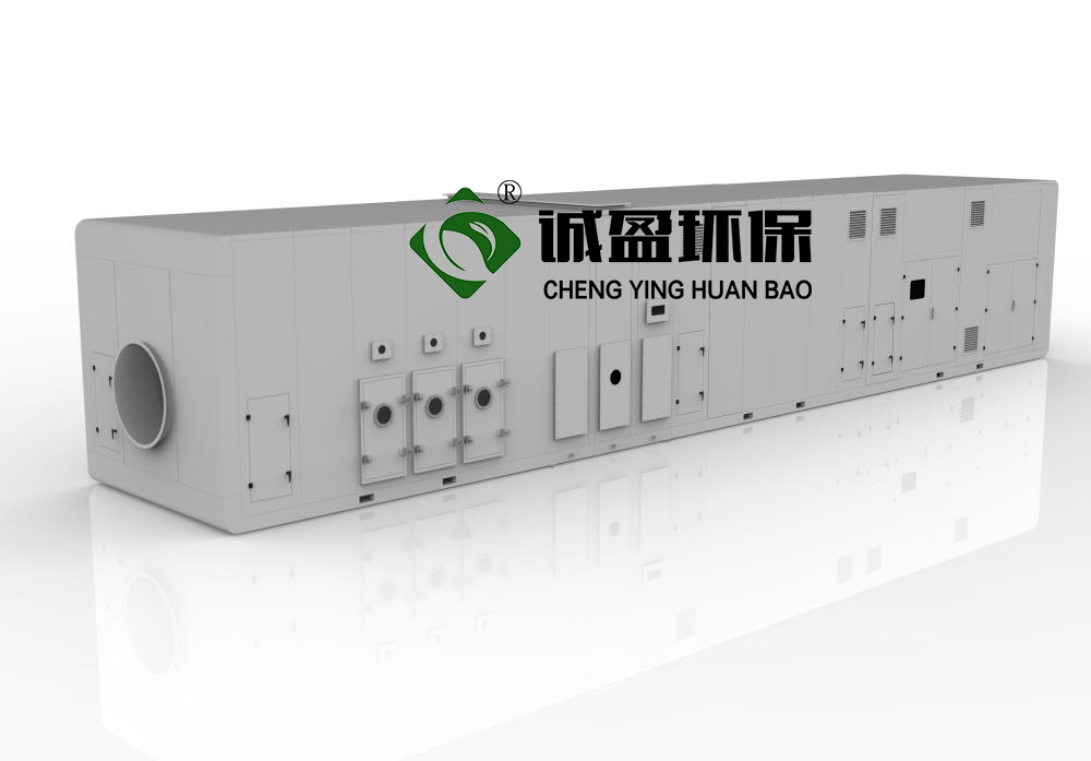 沸石轉輪+CO催化爐（lú）一體機.jpg