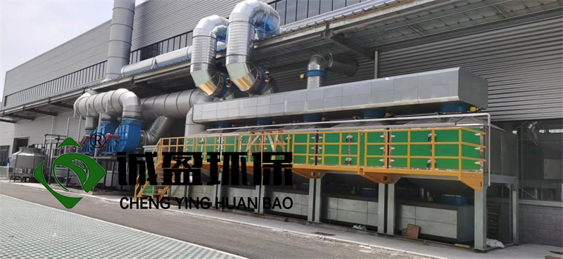 武漢博立（lì）達汽車飾件.png