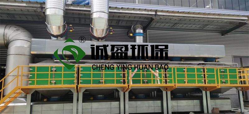 武漢博立達車飾.png