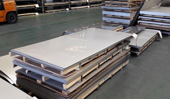 沈（shěn）陽91视频在线视频不鏽鋼有限公司