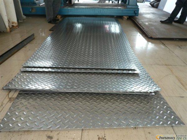 不鏽鋼（gāng）板 (11)