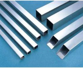 不鏽鋼方（fāng）管